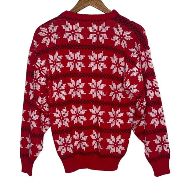 Botany 500 Sweater size Medium - Picture 2 of 4